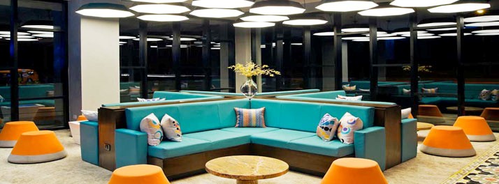 2371/Zone by the Park - Coimbatore 04.jpg